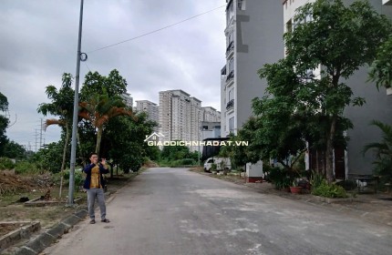 DƯƠNG NỘI - 5 TẦNG- THANG MÁY-FULL NỘI THẤT - Ô TÔ- NHỈNH 14 TỶ